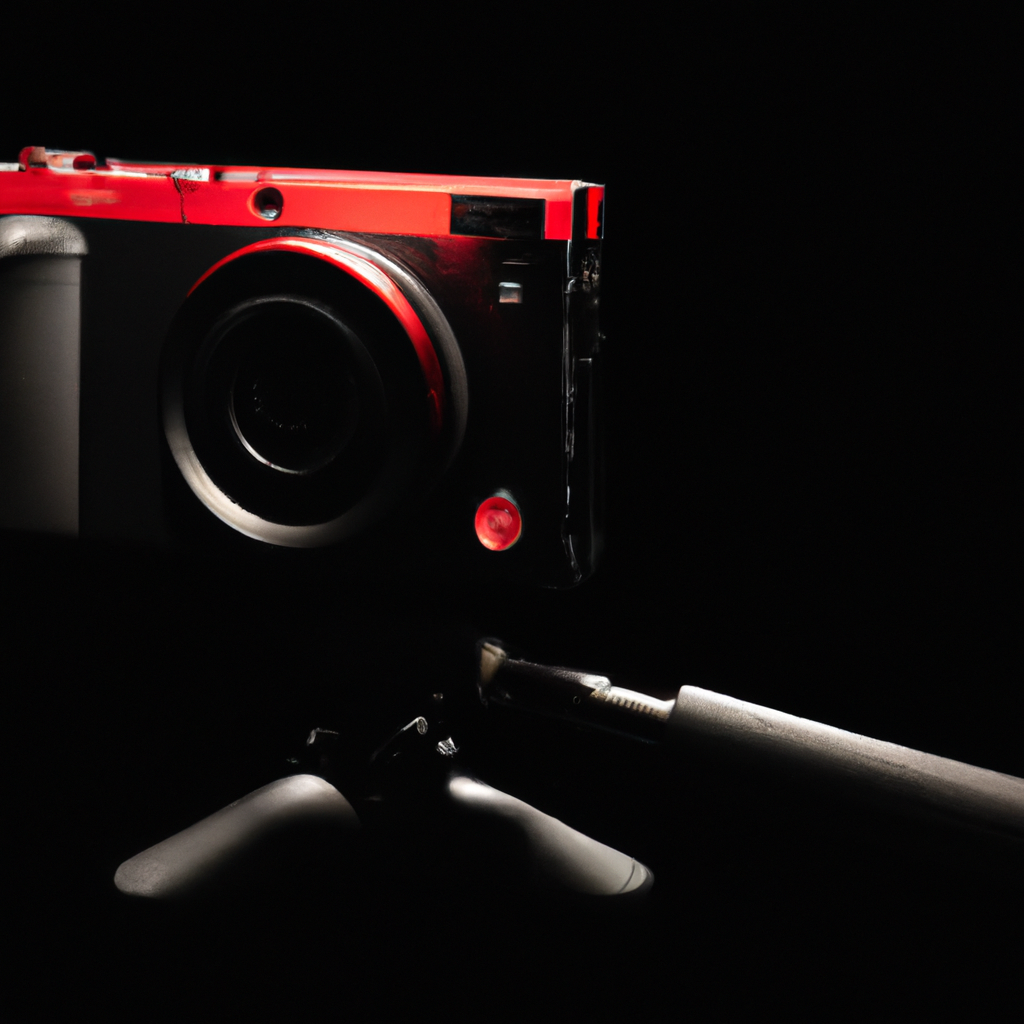 Generated mobile storytelling cover